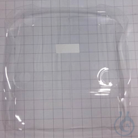 In-Use-Cover, Set(10), V71 In-Use-Cover, Set(10), V71