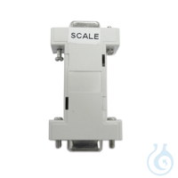 SP Cable Adapter RS EP SF40A SP Cable Adapter RS EP SF40A