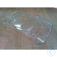 In-Use-Cover DS AX In-Use-Cover DS AX