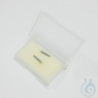 Elecrode Pin ION-100A SP, Electrode Pins, ION-100A