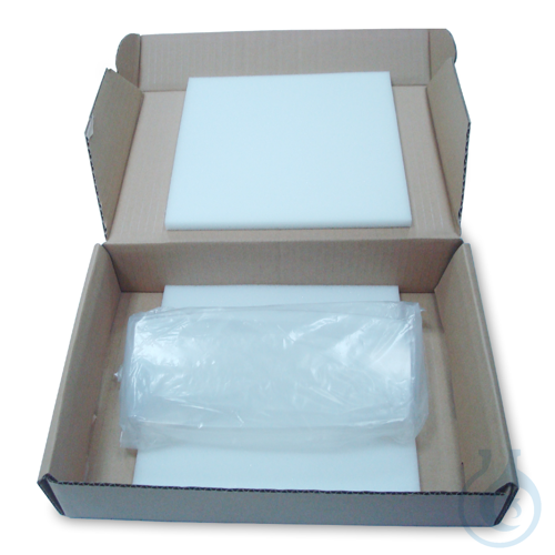 Zubehoer, In Use Cover, R71