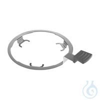 Handle Pan MB90 MB120 Pan Handle, Sp.P, MB90 MB120