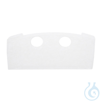 In Use Cover Guardian Round In Use Cover Guardian Round