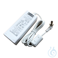Power supply SF40A Power supply SF40A