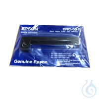 Ink Ribbon SF40A Ink Ribbon