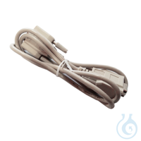 Cable RS9 M/F 1m Cable RS9 M/F 1.5m