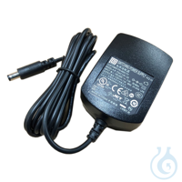 Power adapter 10W 12VDC Power adapter 10W 12VDC