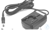 Power supply EXT WM,12V,6W,INT,BK PWR,W,IN,6W,12VDC,S21x55x9x100,S
