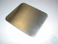 Pan SST i-C12P Pan, SST, C11P