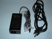 Adapter, Universal, 100-240v,STP103 Adapter, Universal, 100-240v,STP103