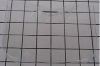 In-Use-Cover, MB23 MB25 MB27 In-Use-Cover, MB23 MB25