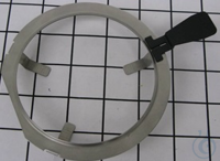 Holder Pan MB23 MB25 MB27 Holder, Pan, MB Series