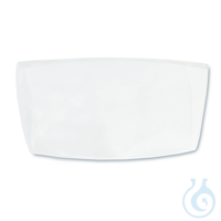 In-Use-Cover, PA In-Use-Cover, PA