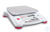 Tragbare Waage STX8200 EU Plattform 170x140mm, optionale RS232, USB, Blutooth...