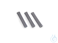 Small 3 Prong Sleeves, Fiberglass Small 3 Prong Sleeves, Fiberglass