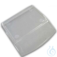 In-Use-Cover, R11P RC11P In-Use-Cover, R11P RC11P
