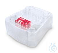 Stacking Kit, x6, STX SPX SKX SJX/E Stacking Kit, x6, STX SPX SKX SJX/E