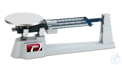Mechanische Waage, 750-S0