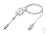 USB Device Interface, Scout USB Device Interface, Scout