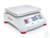 Kompaktwaage V12P30 EU Valor 1000, V12P30 EU, Kompaktwaage, Ablesbarkeit 5g, Kapazität 30kg...