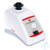Vortex Mixer, mini, analog, VXMNAL, EU Drehzahl 500-2500 U/min, Orbit 4,9 mm, Aussetzbetrieb oder...