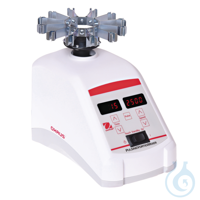 Vortex Mixer,mini, pulsieren, VXMNPS, EU