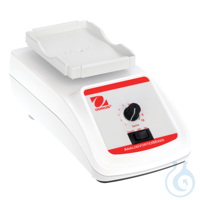 Vortex Mixer, Mikroplatte, VXMPAL, EU