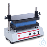 Vortex Mixer VXMTALB EU Analog Multi-Tube Vortexer VXMTALB, painted steel...