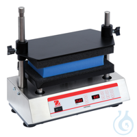 Vortex Mixer, Multitube, VXMTDG, EU