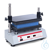 Digital Multi-Tube Vortexer VXMTDGB lackierter Stahl Digital Multi-Tube...