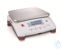 10Artikelen als: Compact Scale, V71P1502T Food-safe Valor 7000 is NSF-certified, USDA-AMS...