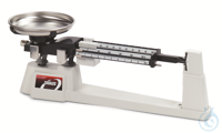 Mechanical Scale, 710-00 Readability (d) 0,1g, Capacity 610g. Superior...