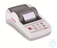 Printer, Impact, SF40A, EU The statistics and totalization modes and real...