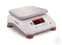 8Artikelen als: Compact Scale, V41PWE1501T-M Food-safe Valor 4000 is NSF-certified, USDA-AMS...