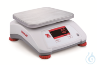 5Artikelen als: Compact Scale, V22PWE6T The sturdy polycarbonate keypad offers protection...