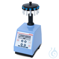 Bead Genie, 230V, w/o plug Die legendäre Genie-Familie: bekannt, bewährt und beliebt ... ist...