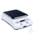 Orbitalschüttler e-E51LD0420 EU Digitale Standard-Orbitalschüttler, auf die Sie sich verlassen...