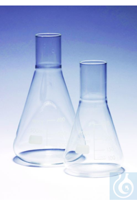 250ML CULTURE FLASK 250ML CULTURE FLASK(eenheidsverpakking = 10)