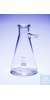 5000ML FILTER FLASK