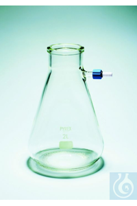 6Artikelen als: FLASK FILTER 2LT FLASK FILTER 2LT
