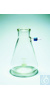 FLASK FILTER 5LT