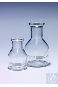 Cilinder-conische erlenmeyer 60 ml Cilinder-conische erlenmeyer 60 ml...