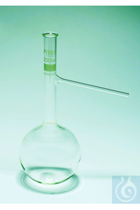 125ML ENGLER DISTILLATION FLAS 125ML ENGLER DISTILLATION...