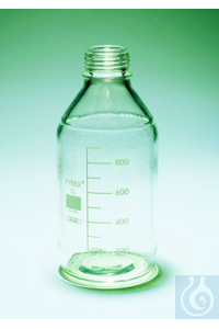 BOTTLE 100ML PLASTIC COATED BOTTLE 100ML PLASTIC COATED(eenheidsverpakking = 10)