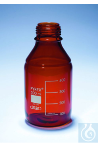 BOTTLE AMBER 25ML NO CAP BOTTLE AMBER 25ML NO CAP(eenheidsverpakking = 10)