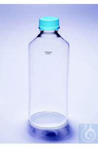 ROLLER BOTTLES ROLLER BOTTLES(eenheidsverpakking = 2)