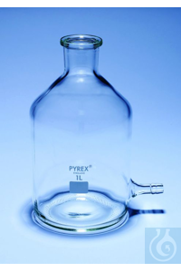 500ML ASPIRATOR BOTTLE UNGROUN 500ML ASPIRATOR BOTTLE...