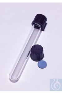 CULTURE TUBE 16X 125 SVL SCREW CULTURE TUBE 16X 125 SVL...