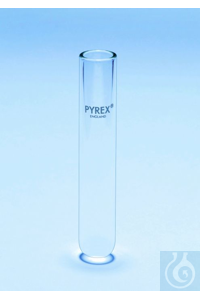 RB CENTRIFUGE TUBE RB CENTRIFUGE TUBE(eenheidsverpakking = 40)
