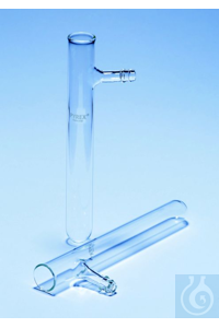 FILTER TUBE 19 X 150 FILTER TUBE 19 X 150(eenheidsverpakking = 50)